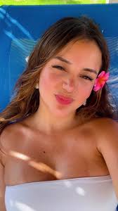 Escándalo de Ivonny Bonita: ¡Lo último! 🔥