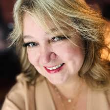 Best spot in Las Vegas to watch Penn State/Oregon game?