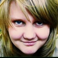 20+ "Anna Chernenko" profiles