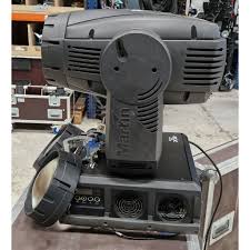 Image result for MAC L-2000