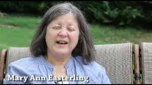 Concussions led to long, difficult journey for Easterlings