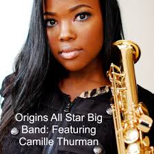 Chrysalis House, Inc.