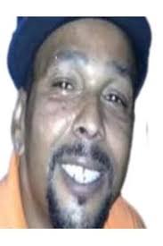 Frankie Copeland's Instagram, Twitter & Facebook