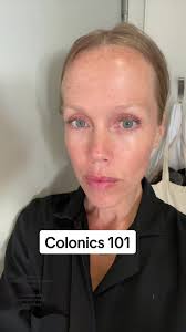 Colonics San Fernando Valley