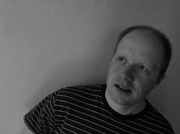 A time of art, cuisine & making hay • Oregon ArtsWatch