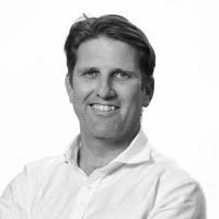 40+ "(conquest)" profiles