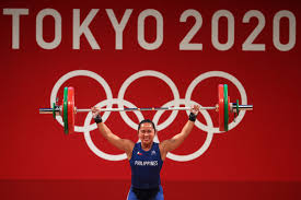 She competed in the 2008 summer olympics where she was the youngest competit. Tukweniwbehhzm
