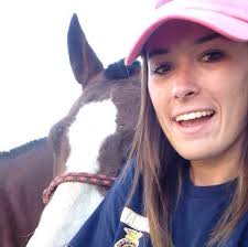 Betty-Jo Hulbert • Facebook