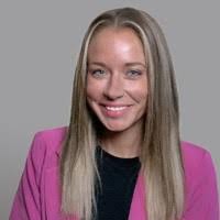 Karin Walsh Email & Phone Number