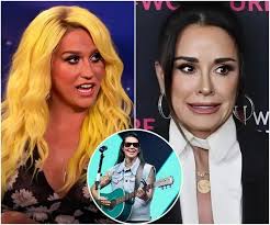 PLEASE DON'T THROW HATE ON ALDEN' Maine Mendoza addressed the buzz  surrounding her recent podcast episode where she admitted to falling in  love with Alden Richards during their “Kalyeserye” days.