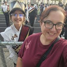 What are some recommendations for a child psychologist in network with  Medical Mutual for a 4-year-old with emotional and behavioral issues in  Lorain, Ohio?