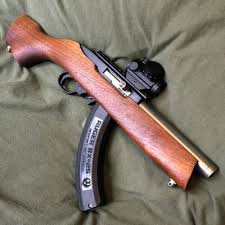 Pin On Gun Room