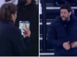 Just an official profile spoti.fi/39uykty. T7hffdzgwtrscm