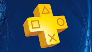 Sony Raises European Playstation Plus Prices Eteknix Free logo maker tool to generate custom design logos in minutes. eteknix