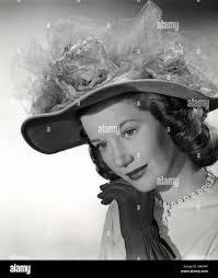 Sidney Maxwell's Instagram, Twitter & Facebook