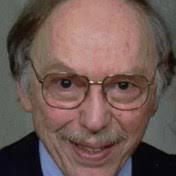 Legler Family Obituaries