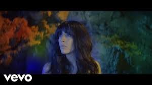 Höre gemme von nolwenn leroy auf deezer. Nolwenn Leroy Gemme Youtube