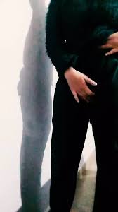 Anjali Arora Viral Mms Leaked New 2024: In Hindi Porn