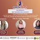 Women’s Networking Event