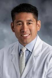 Orthopedic Surgery in Brownstown Twp, MI