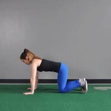 Pin On Workouts