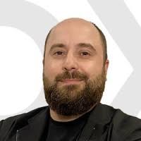 Eric Bigras Email & Phone Number