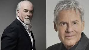 Striscia la notizia rinviata a giudizio per diffamazione di Claudio  Baglioni