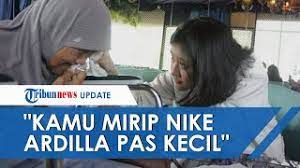 Nonton film devil on top (2021) full movie streaming film indo download gratis online | layarlebar24. Hfbeweamso9nlm