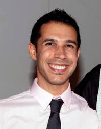 Product: Donut Danger