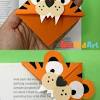 Welcome to ideas for preschoolers, your best resource for preschool ideas on the web! Https Encrypted Tbn0 Gstatic Com Images Q Tbn And9gcqkbpczmgnpf Vxx5lxjcyk9dude21gly Wqcx9hcc5eizn1it Usqp Cau