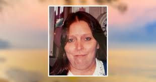 Jeannie Blackmon's Instagram, Twitter & Facebook