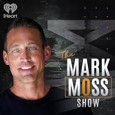 The Mark Moss Show