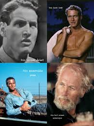 The 1981 film 'Escape to Victory' tells the story of Karl von Steiner, the  soccer-loving head of a German POW camp, portrayed by Max von Sydow, who  organizes a high-profile match between