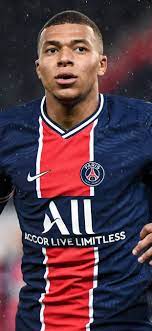 Search free 4k wallpapers on zedge and personalize your phone to suit you. 1242x2688 Kylian Mbappe Footballer Iphone Xs Max Hd 4k Wallpapers Images Backgrounds Photos And Pictures