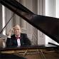 Livingston Taylor