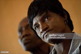 165 fotos e imágenes de alta resolución de Caesar Goodson Jr