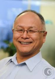 President Andrew Guy Appointed to Energy Security Task Force