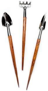 Terrarium Tool Set By Leif Terrarium Tools Garden Tools