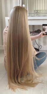 Pin By Daniel Huang On I Love Long Hair Women Long Hair Girl Long Dark Hair Long Hair Highlights