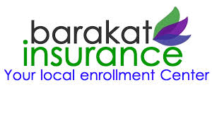 There are many factors to consider based on your and your family's unique health care needs. Barakat Insurance 0 Premium Health Plans Not Just Another Insurance Company Your Home For Medicare Health Insurance