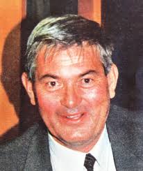 Services — Penrose Funeral Care