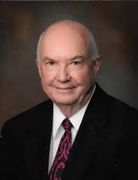 Obituary information for Dr. Thomas Frère Kramer