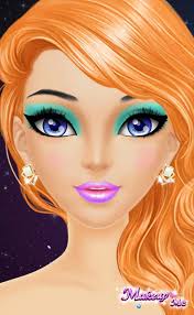 miss@kaitlin Steele (@kaitlin046)