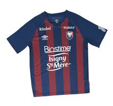 ( media 83.15 ) saques de puerta acertados 100. Umbro Et Le Stade Malherbe De Caen Presentent Les Maillots 2019 2020