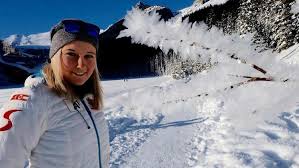 Tamara tippler (born 9 april 1991) is a world cup alpine ski racer from austria. Tamara Tippler Alchetron The Free Social Encyclopedia