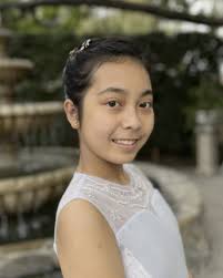 2022-23 Prize Winner Biographies