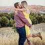 Profile Picture of Ryann Capps (ryanncapps) - Profile - Pintereston Google