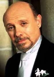 The Hector actor, Ben Lamb. I'll just leave this here😲.