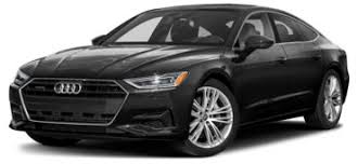 Image result for Soho Brown 2020 Audi