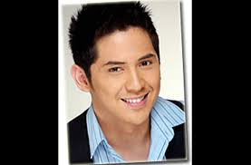 RAINIER CASTILLO-YASMIEN KURDI